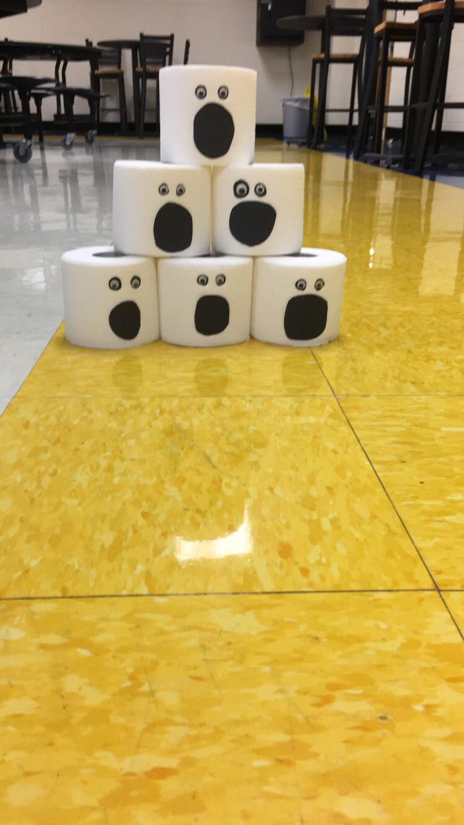 BBShelbyCounty's tweet photo. Best Buddies Halloween Party was a success! Thanks to everyone for helping it come together and the admin for judging the costume contest! https://t.co/U4b0ixBxO1