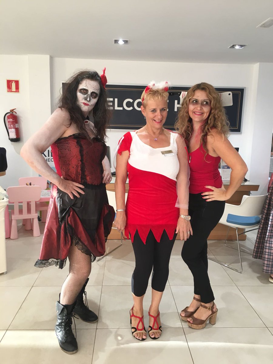 Karen Watkins tweet media