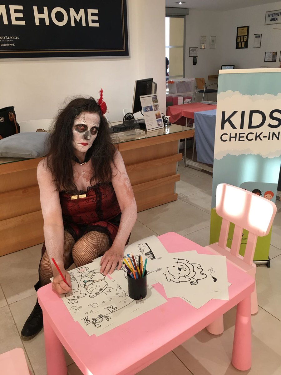 Karen Watkins tweet media