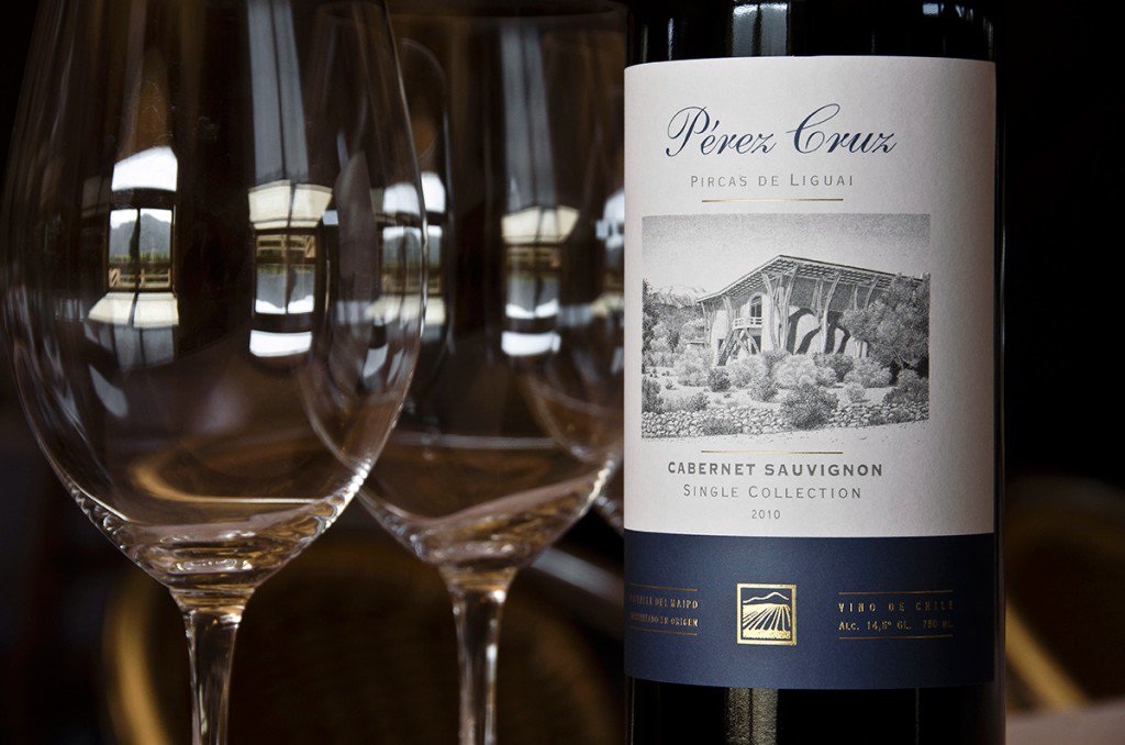BoutiqueWT's tweet photo. Disfruta de los ricos tonos de un #vino premium en la Viña @perezcruz_wines. Descubre más aquí: https://t.co/3oIvtT3H5F https://t.co/IE0wufGb2B