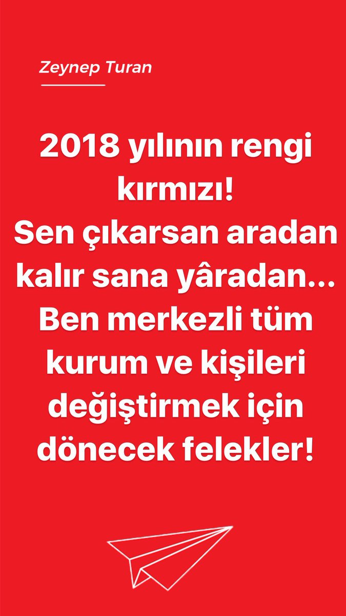 İnsan terbiyesi öfkeli iken beli olur erdemli olan tartışırken bile saygısını korur! Büyük adamların büyük konuşmaları başlıyor..