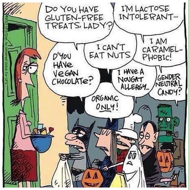 artrox69's tweet photo. Halloween https://t.co/ROOOZ0Ipko