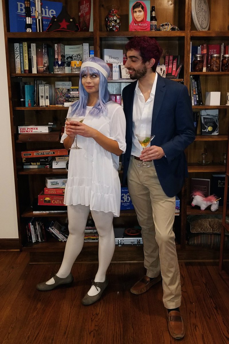 Neo Yokio On Twitter