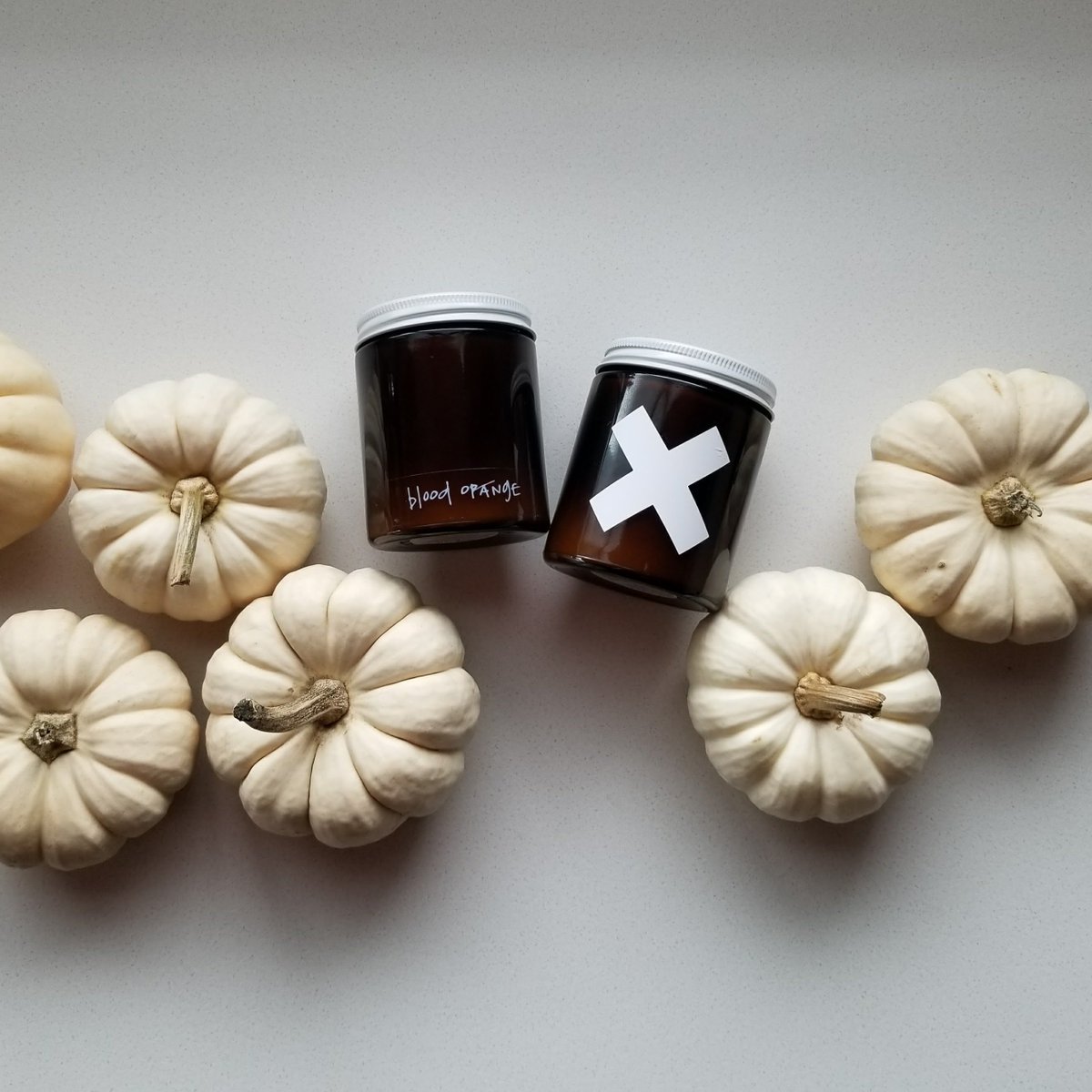 akindboutique's tweet photo. ooooh...X spooky candle X...have a safe and happy halloween! #TheKindBrands #KindStyle
https://t.co/Qpr4WaHF3M https://t.co/8eOW2F9dIw