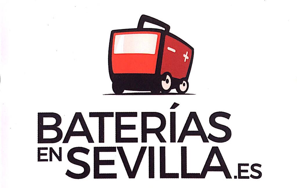 ¿Sin batería en tu coche/moto?
Llámanos y te damos solución. De lunes a viernes de 9-20horas. bateriasensevilla.es <a href="/bateriasensevil/">bateriasensevilla.es</a>