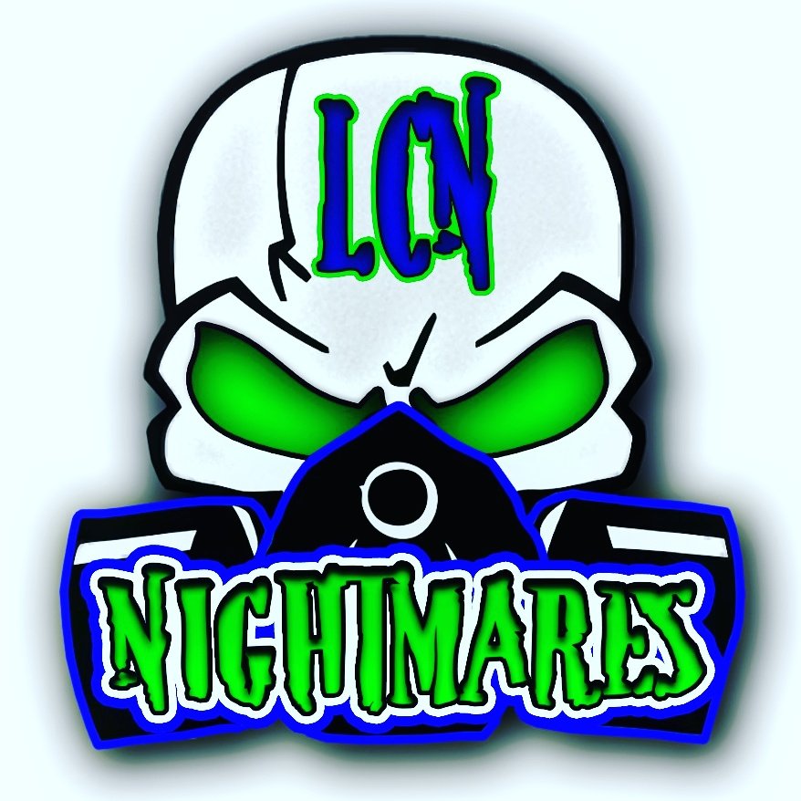 #NewProfilePic #crispy #2k18