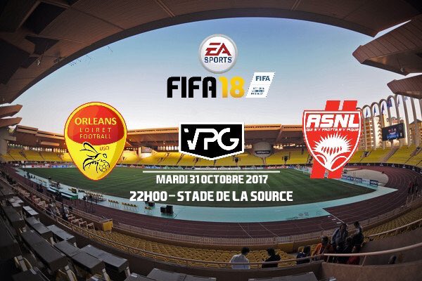 5e match de championnat au programme et 1er tour de la phase de qualification à la coupe de france 🇫🇷