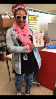 Ms. Boyd tweet media