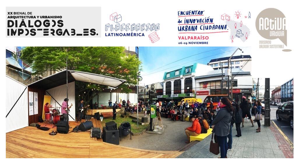 Activa Valdivia - Consorcio Valdivia Sustentable tweet media