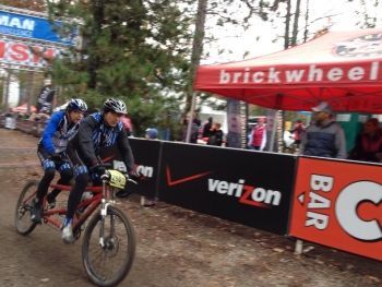 citybikeshoptc's tweet photo. Good luck at #icemancomethchallenge this Saturday, everyone! https://t.co/VootJDJdiE #citybikeshop #traversecity #tcmi #bikes https://t.co/dMXFqz1dsD