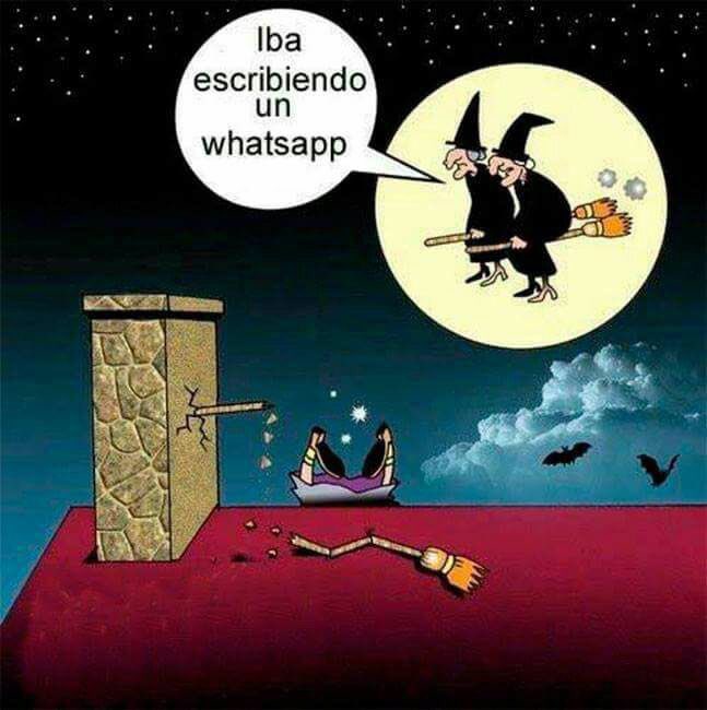 @male_tomy @LovTere <a href="/yepis_iam/">Yadira 🇲🇽🇨🇦</a> <a href="/aguiltarosa/">aguilita</a> @aureaorea @Aurabarrera3 <a href="/7292Maria/">@mariazulcrema</a> <a href="/montoy15/">montoy</a> Jajajaja