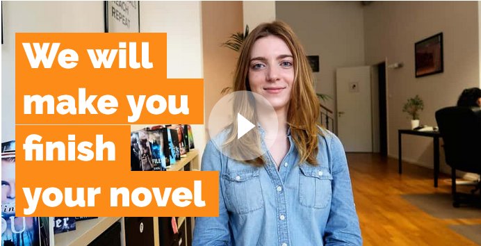 AlmondPress's tweet photo. #NaNoWriMo - Have you taken the pledge? Do it today and win special benefits to help you finish your manuscript! → https://t.co/iXeYuBu5Nd https://t.co/AUu6mNRjuX