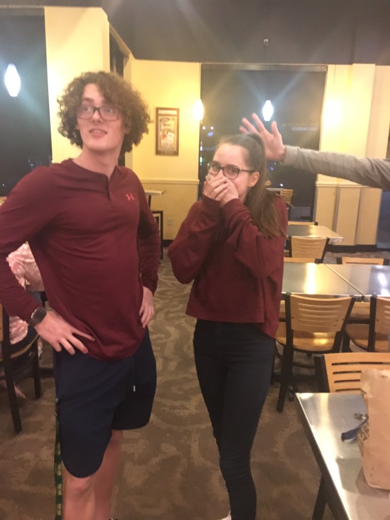 HAPPY BIRTHDAY TO THE ONE AND ONLY <a href="/_kadewilson_/">j</a> 😎🎉🎉