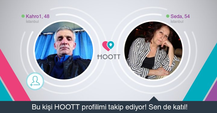 SultanAtaseven3's tweet photo. #HOOTTapp HOOTT süper! Takipçilerime gözat hemen. HOOTT ile eğlen! https://t.co/uKtJwBPYQq https://t.co/3ihiBnXvhy