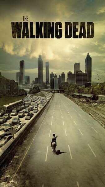 steartier's tweet photo. Eu sempre fui apaixonada por essa foto. Por essa série. Só quem é fã entende mesmo. #7YEARSOFTWD https://t.co/vdx8jowJuc