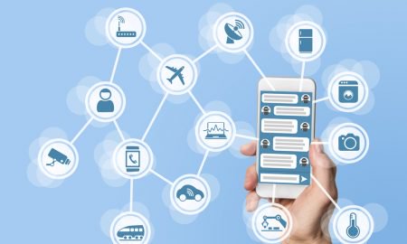togasoluciones's tweet photo. Descubre como #Chatbot y #TogaMeet potencian tu Call Center
https://t.co/LCZEfeTfeg https://t.co/Ui0YRxnhak