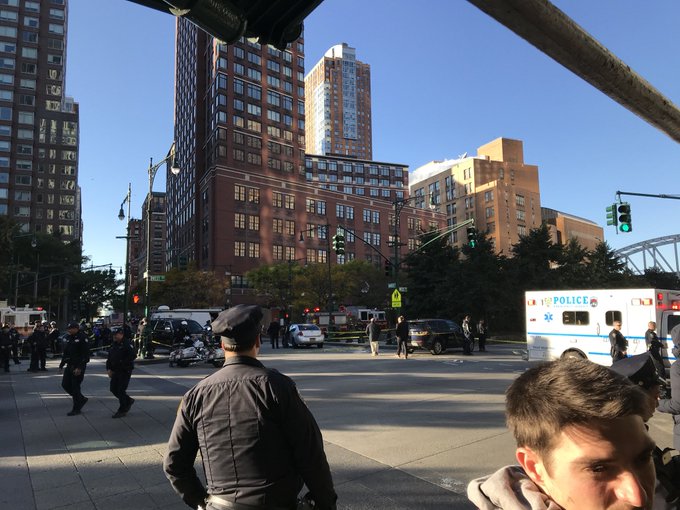 Ver imagen en Twitter