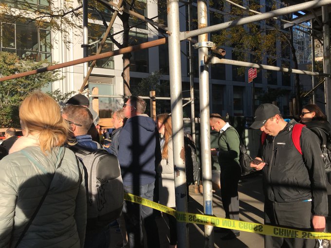 Ver imagen en Twitter