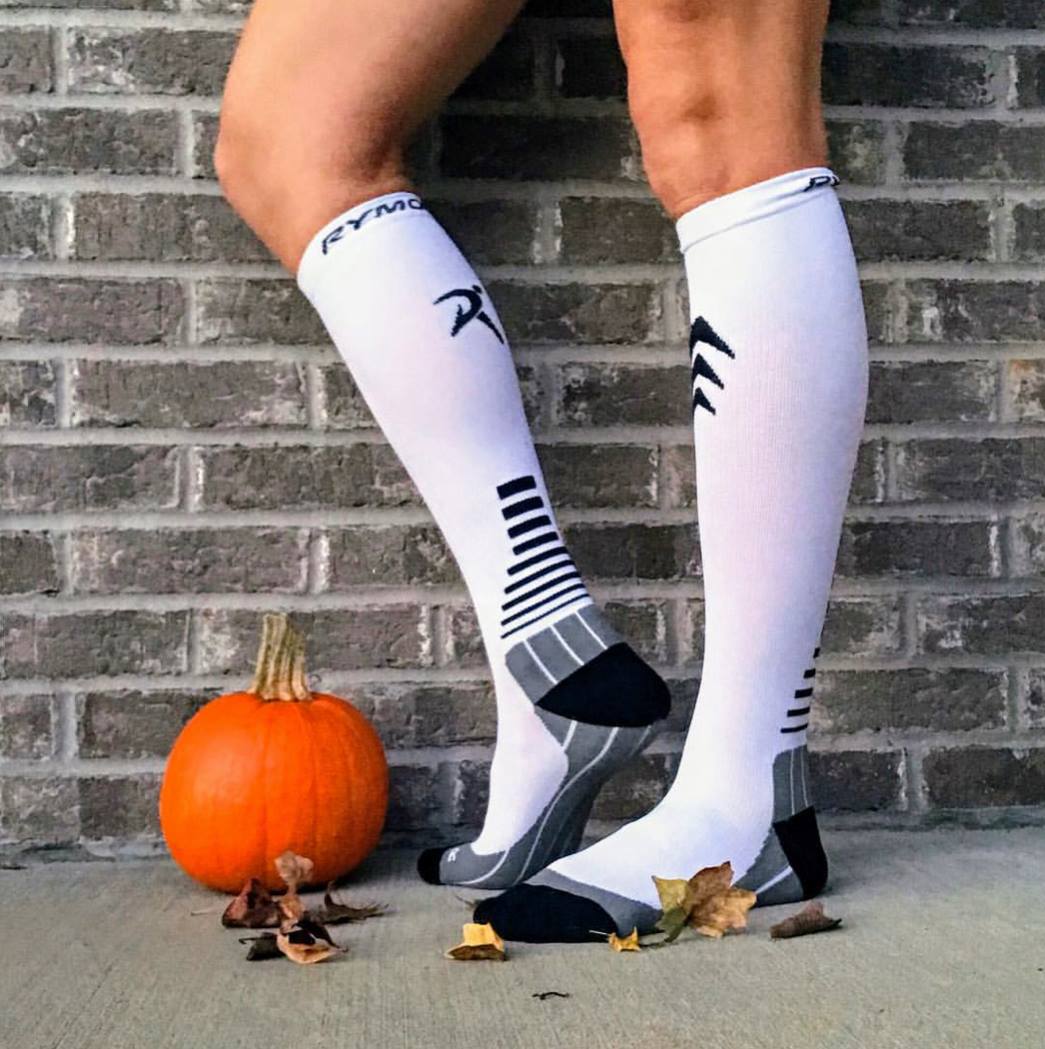 Happy Halloween!

#HappyHalloween #Halloween #Pumpkin #TrickOrTreat #October #Autumn #Leaves #Rymora #CompressionSocks.

(📷: @raisinggrace_)