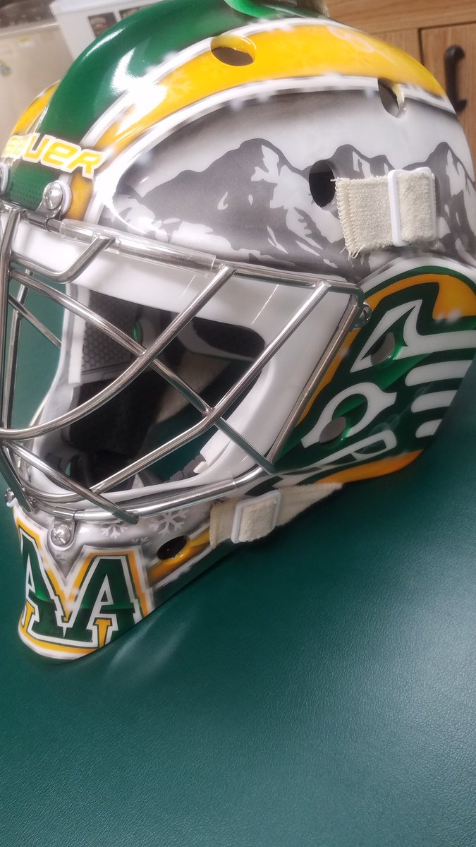 Shane Jensen tweet media