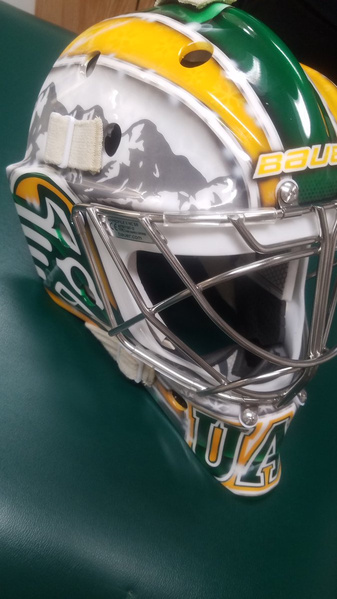 Shane Jensen tweet media