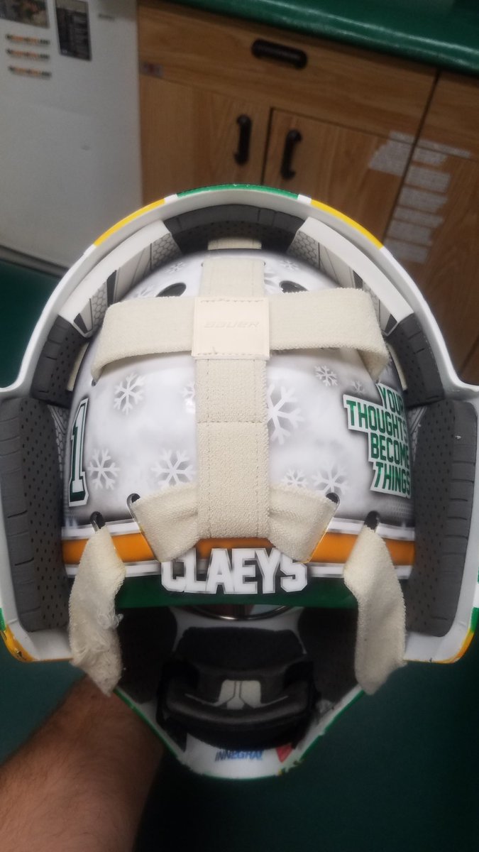 Shane Jensen tweet media