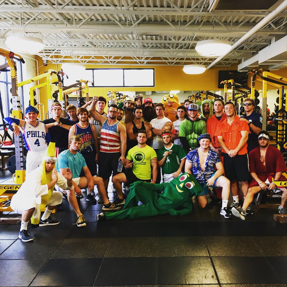 Bullfrogs Baseball (@BFrogsBaseball) | Twitter