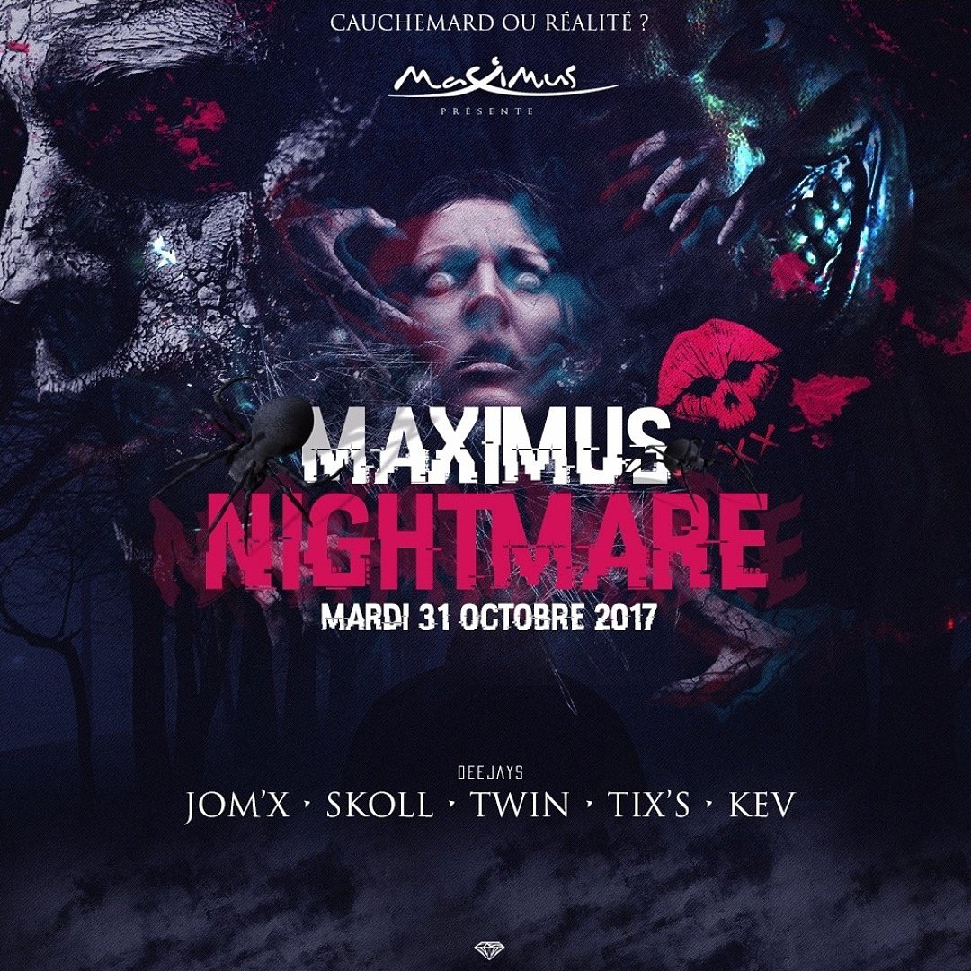 maximus (@maximus_fwi) / Posts / X