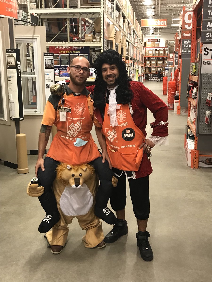 thd_alex's tweet photo. And another one lol @michaelreal29 @marcialrod165 @marlaina_smith https://t.co/SU1q0JNNYN