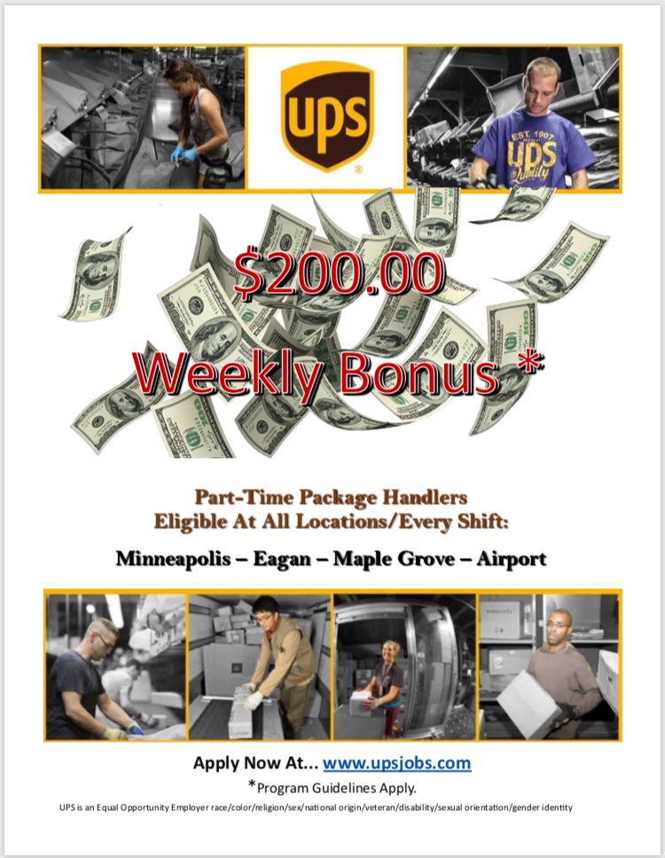 Rory Hokens tweet media