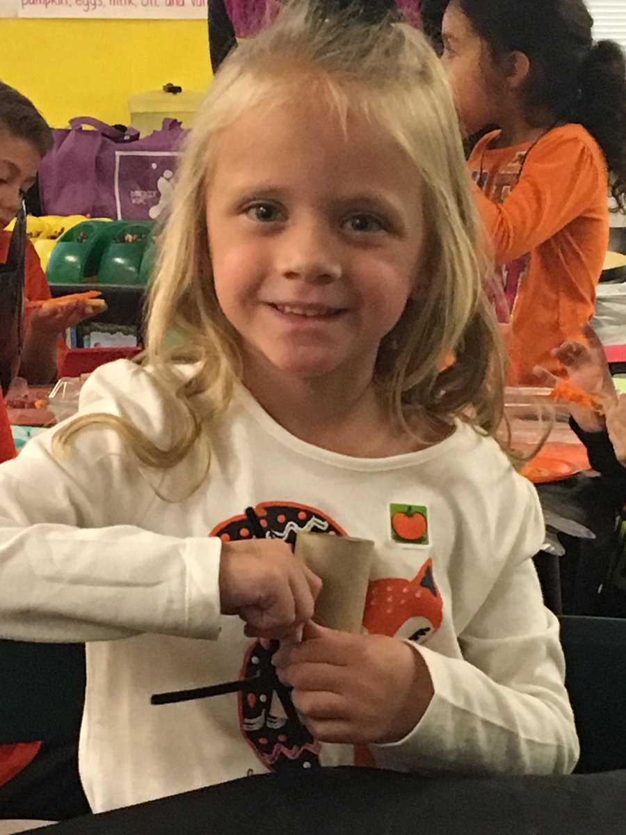 UtahNikkiWard's tweet photo. Whoever doubts the commitment of teachers should visit a school on Halloween! Thanks to our fabulous room parents for a fun afternoon! https://t.co/Y1NX7XIrlO