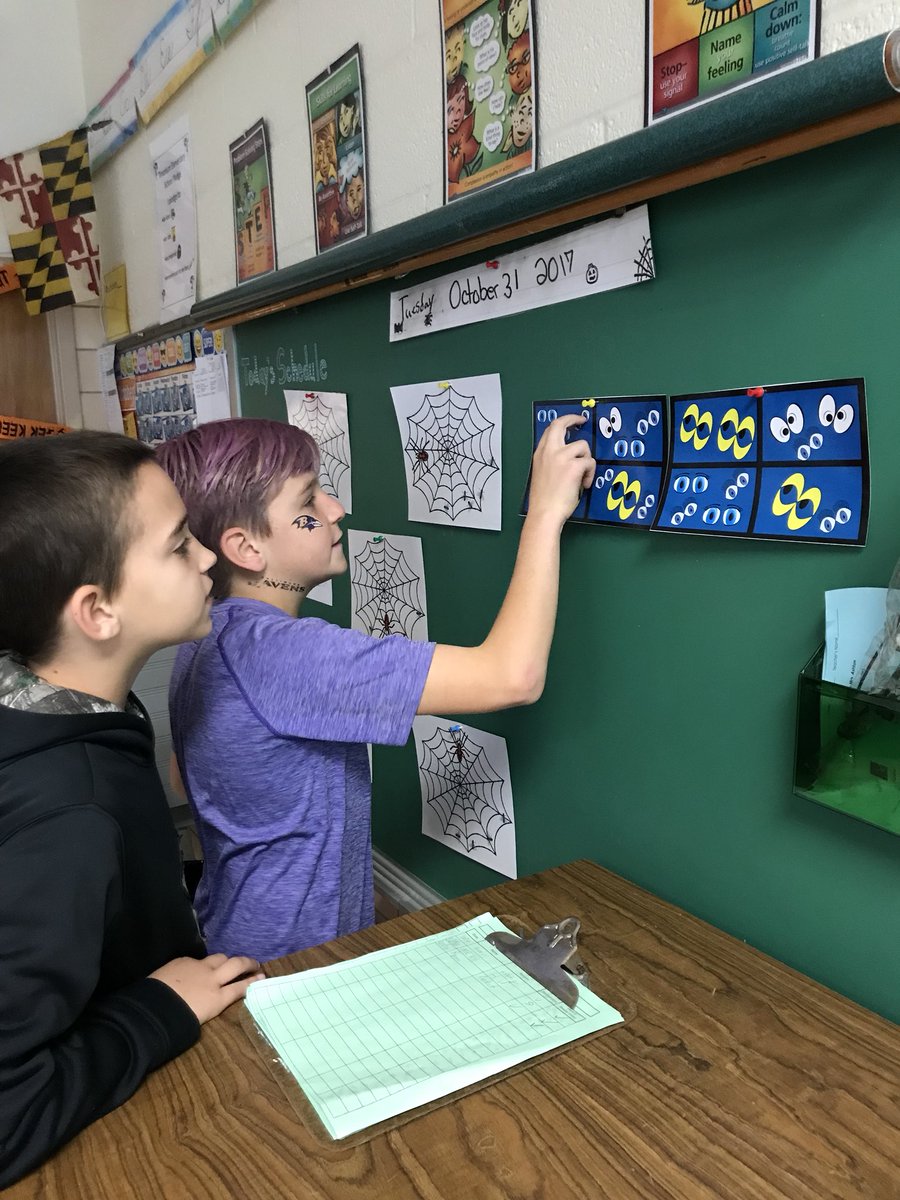 Melissa Gagnon tweet media