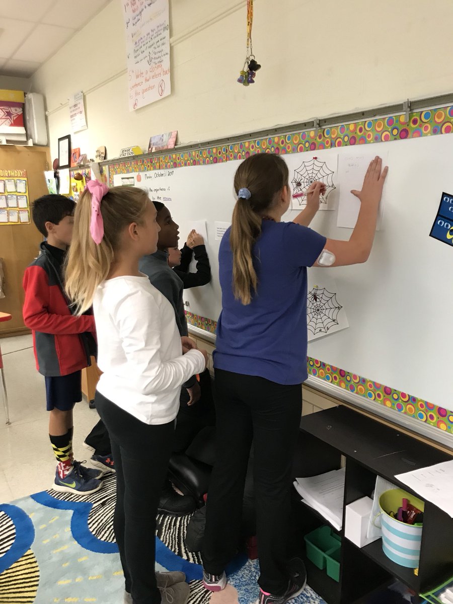 Melissa Gagnon tweet media