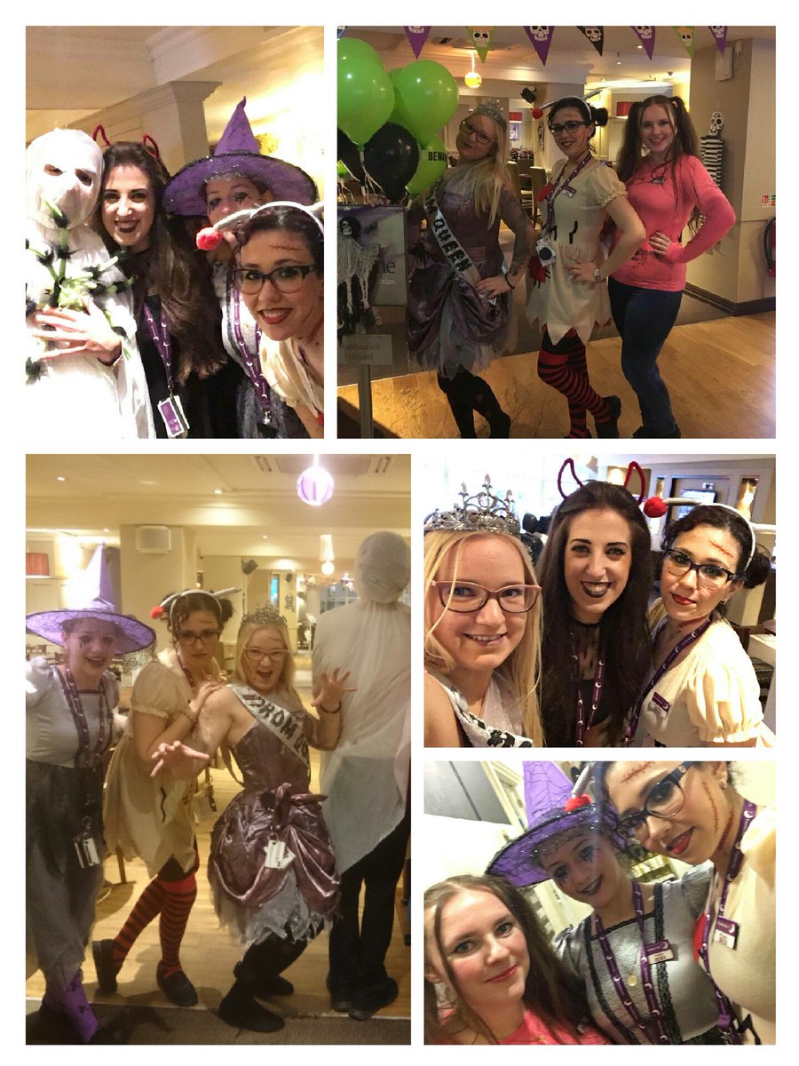 #spookyfaces @PICountyhall <a href="/LaEs75/">Laura Esposito</a> <a href="/matty_joh/">matthew johannesen</a> <a href="/ErikaMalikME/">Erika Malik</a> @J_K_H_A_N <a href="/SDEBDD/">simon ewins</a> <a href="/TeamLCSpi/">London Central South</a> #smashinghalloween #bestteamever #werock #proud