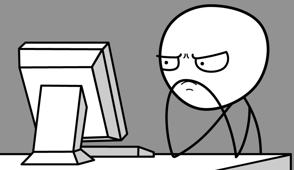 Emailable tweet media