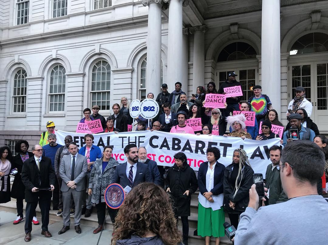 BrooklynVegan tweet media