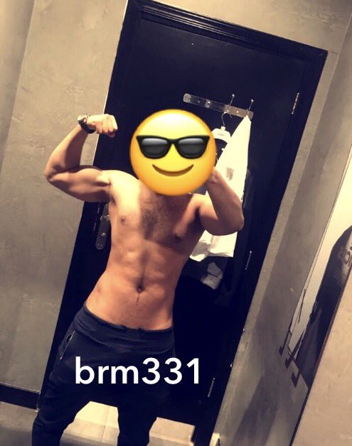 brm331's tweet photo. https://t.co/7IxCy7SEyb