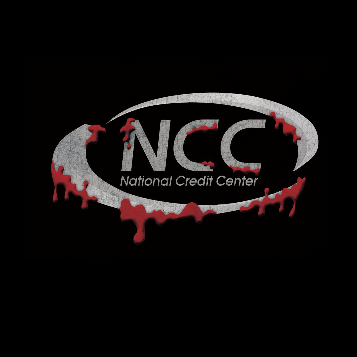 NCCDirect's tweet photo. Help... We are under attack!  
Happy Halloween from NCC https://t.co/1S6wTOl8XY