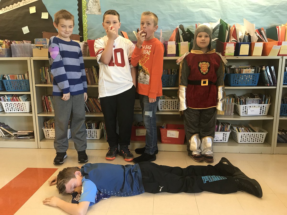 So many great idioms! Heart on sleeve, apples a day, knight in shining armor and let sleeping dogs lie.