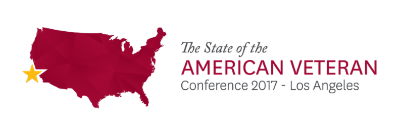 LAVetsCollab's tweet photo. Recommendations from the State of the American Veteran Conference held in September
View list at: https://t.co/zCbwLZbhLb
#SAVC2017 https://t.co/XHbxHUb8d1