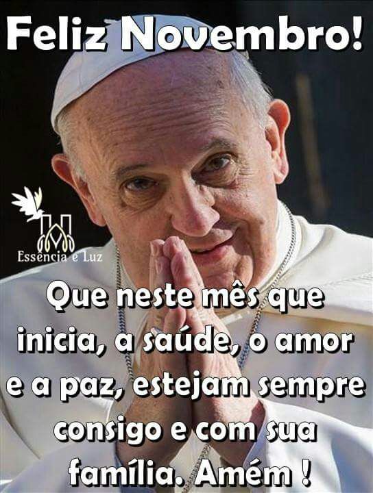 Valmir (@valmirjandaia) on Twitter photo 