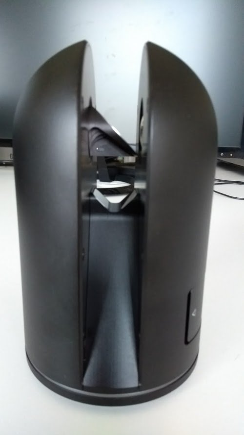 realtodesk's tweet photo. Something exciting on the way for better and faster #realitycapture and #3Dlaserscanning ! Our brand new #BLK360 is ready for action! https://t.co/3M53l5YGEk