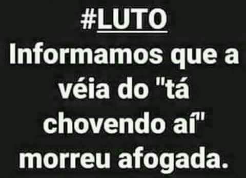 Valmir (@valmirjandaia) on Twitter photo 