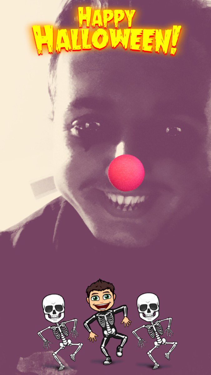 macush15 tweet picture