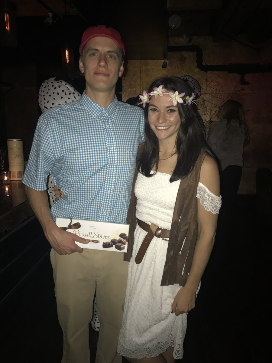 milhouseinc's tweet photo. Happy Miloween! #MilhouseEngineering  https://t.co/EotBhWElNr https://t.co/S00zdmZFtE