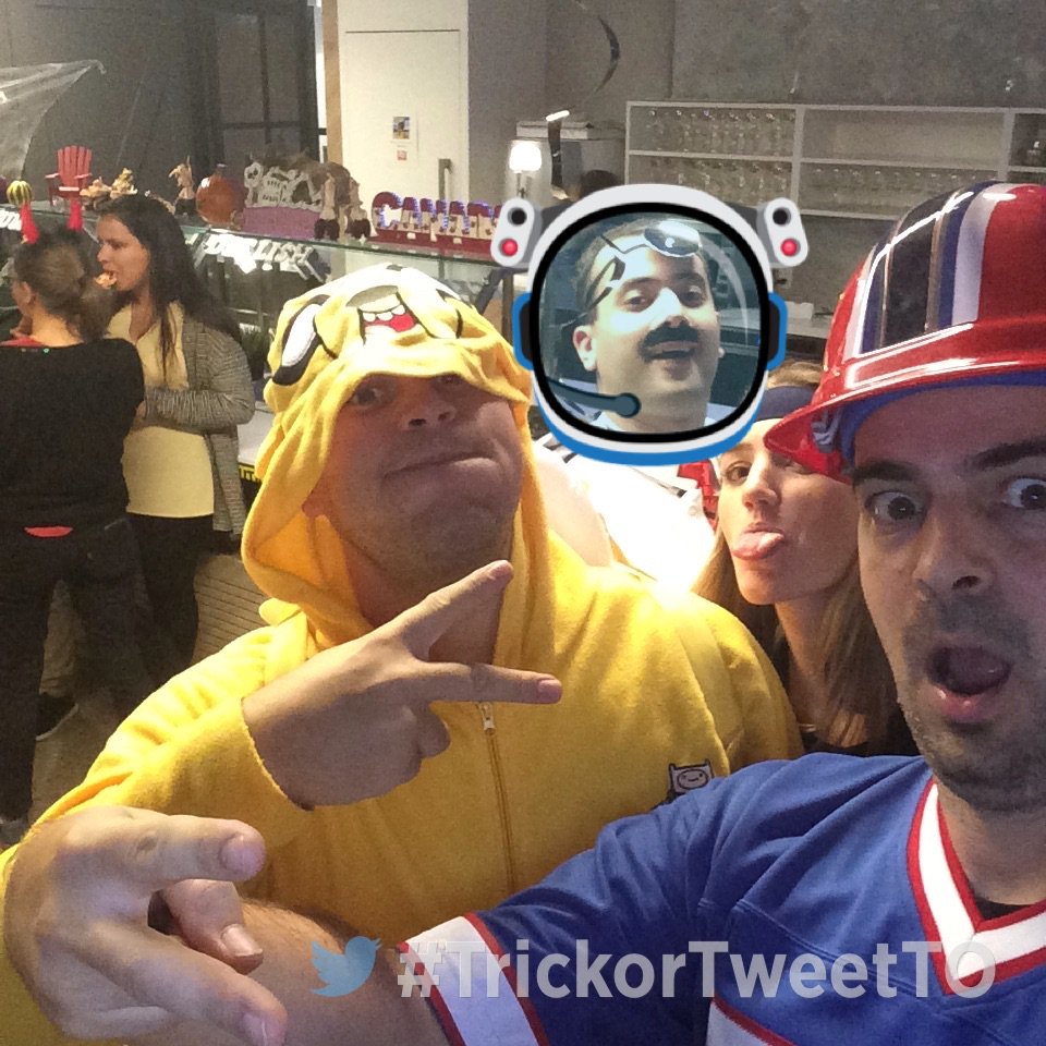 Catalyst Canada tweet media