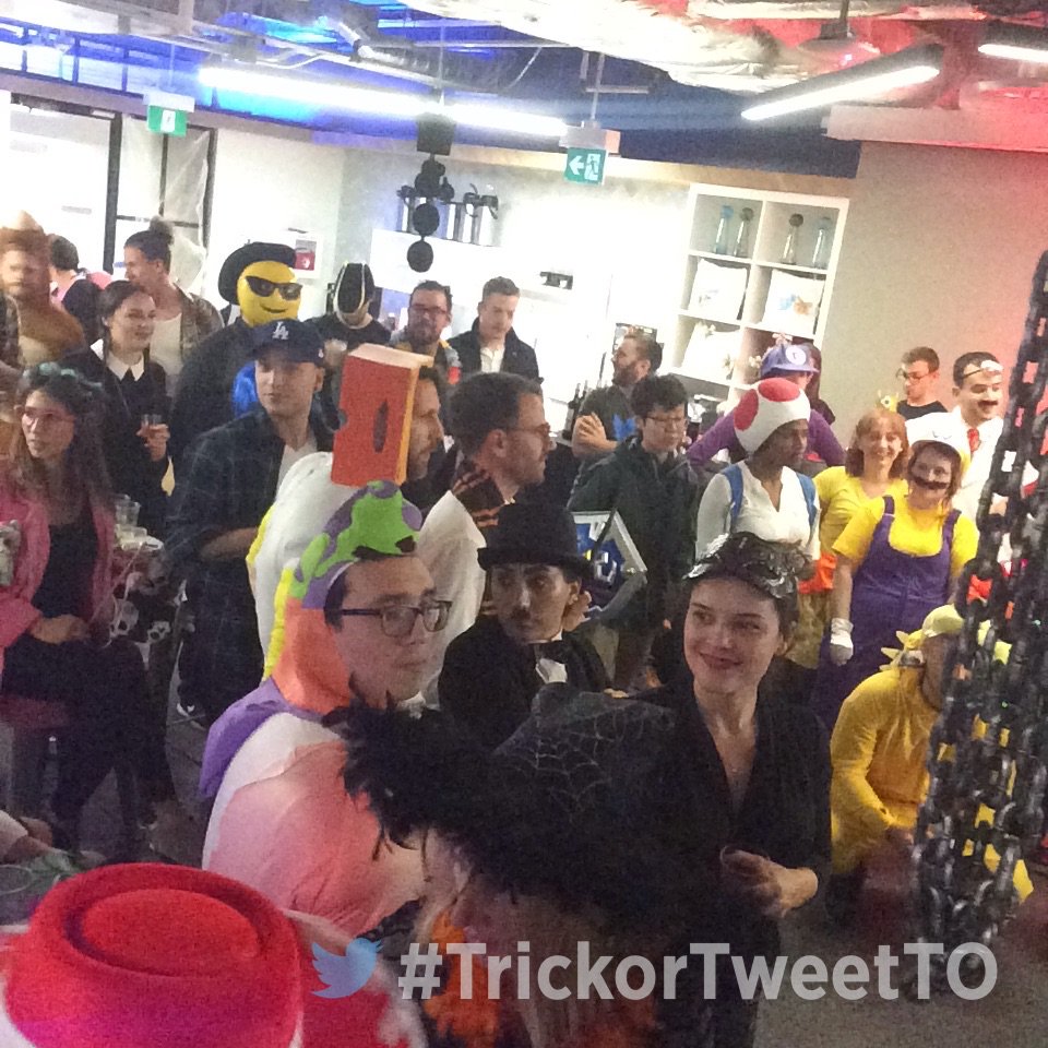 Catalyst Canada tweet media