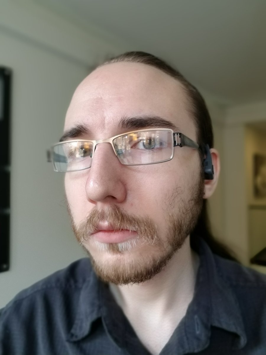 fire's tweet image. It's a day.