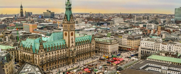 voilaVDFG's tweet photo. Noch 22 Tage bis zum Kongress von #VDFG #FAFA in Hamburg. a+ https://t.co/zucCOb65kD https://t.co/ArJWQlRHr7