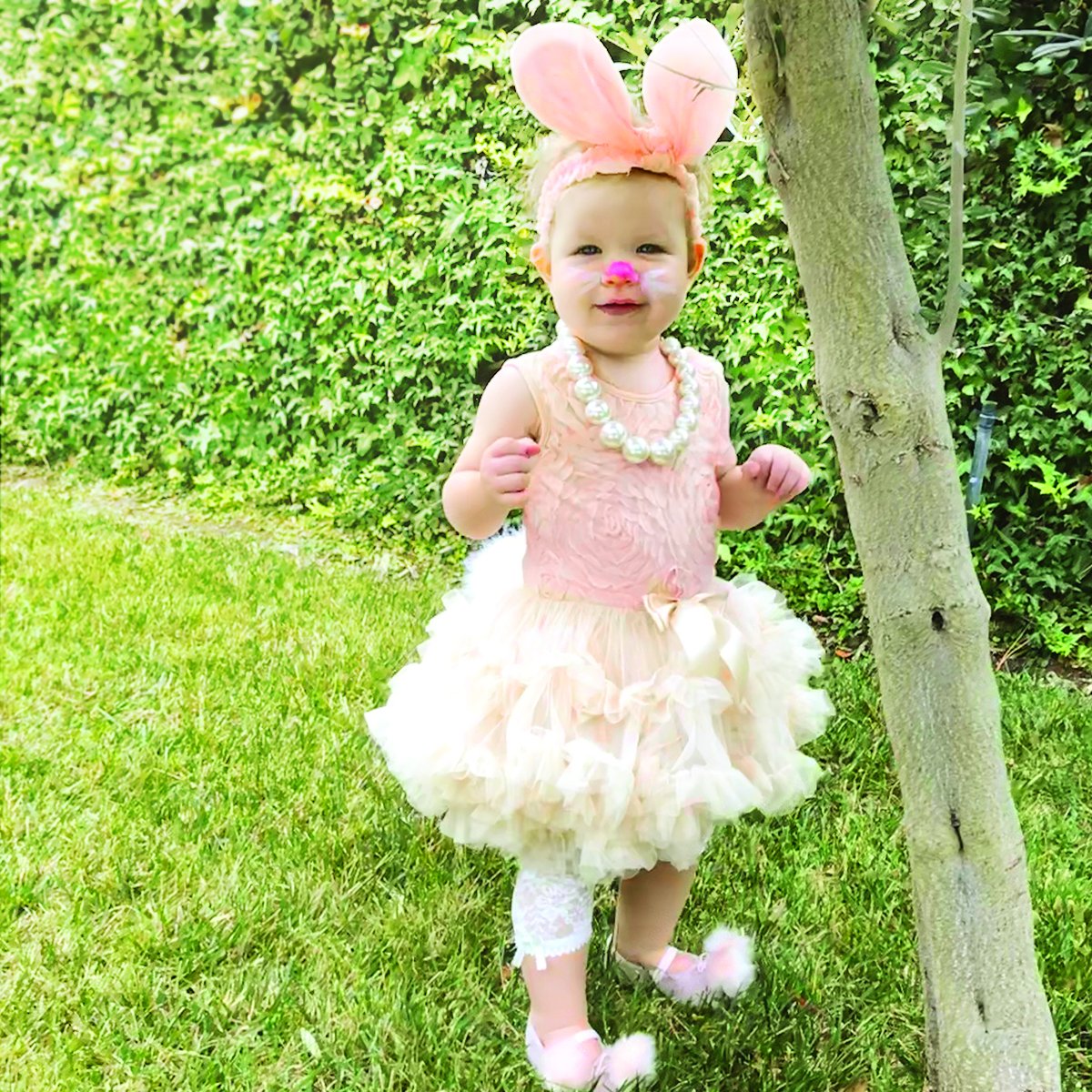 jaydesmarket's tweet photo. Happy Halloween from everyone in the Jayde’s family.  
#meetjayde #trickortreat #openingsoon #beverlyglen https://t.co/jErBdEmmoa